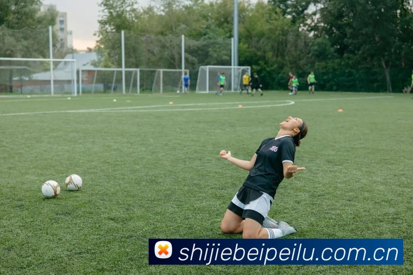 奖项1